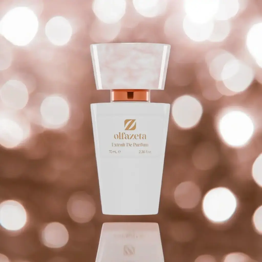 Inspiration d'Acqua Di Gioia d'Armani