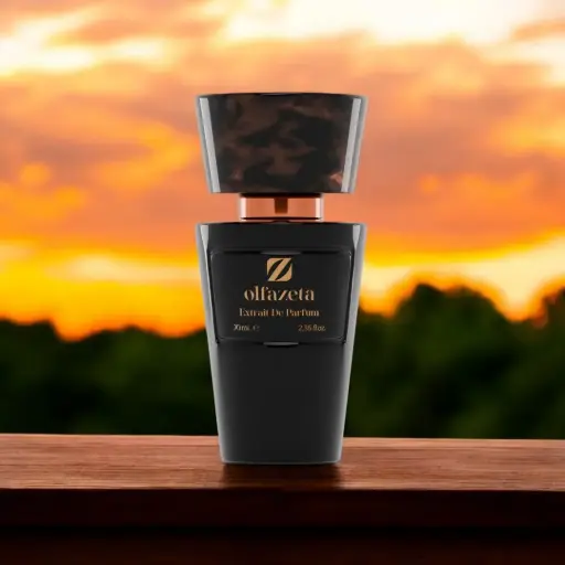 [70ml : 068    30ml : 368    15ml: T068    3ml: C068] Inspiration de Chrome d'Azzaro