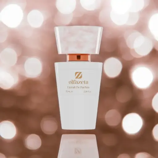 [70ml: 295          30ml: 3295       15ml: T295        3ml: C295] Inspiration de Guilly de Gucci