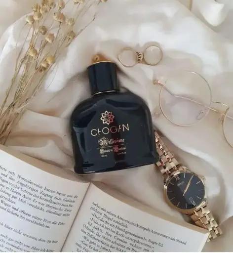 [100ml: 037      35ml: 337         15ml: T037          3ml: C037] Inspiration de Man de BVGARI