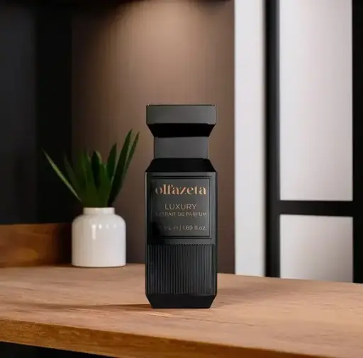 [50ml: 075       15ml: T075         3ml: C075] Inspiration de X For Men de Clive Christian 