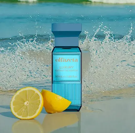 [50ml: 129        15ml: T129           3ml: C129] Inspiration d'Erba Pura de Xerjoff