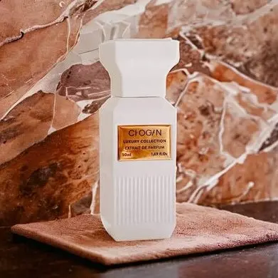 [50ml: 143     15ml: T143         3ml: C143] Inspiration de Vanilla Power de Matière Première