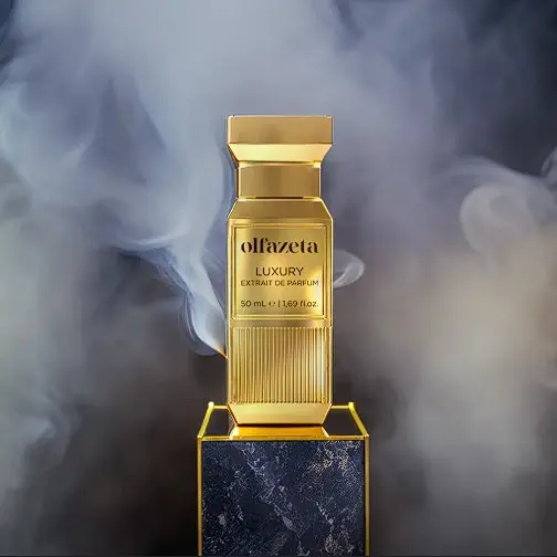 [50ml: 126       15ml: T126           3ml: C126] Inspiration de Soleil Blanc de Ton Ford 