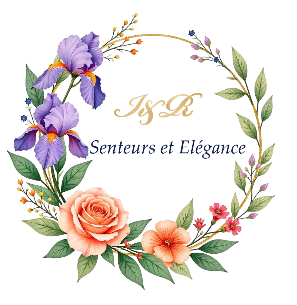 lemonded'irisetderose